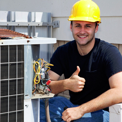 best-air-conditioning-sales-and-services-in-cutler-bay-florida-shopping-guide