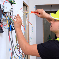 best-electrician-services-in-cutler-bay-florida-shopping-guide