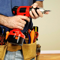 best-handyman-services-in-cutler-bay-florida-shopping-guide