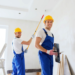 best-painting-services-in-doral-florida-shopping-guide