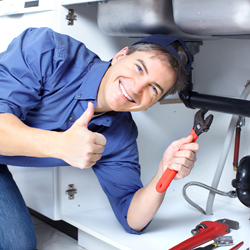 best-plumbers-services-in-doral-florida-shopping-guide