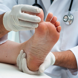top-podiatry-services-in-doral-florida-shopping-guide