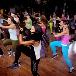 best-zumba-classes-in-doral-florida-shopping-guide