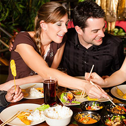 best-dining-out-places-in-aventura-florida-shopping-guide