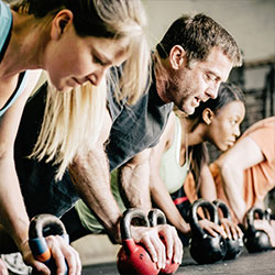 best-fitness-centers-in-kendall-florida-shopping-guide
