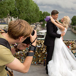 wedding-photography-and-video-in-kendall
