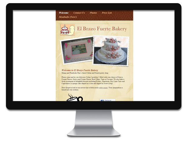 El-Brazo-Fuerte-Bakery-at-Florida-Shopping-Guide
