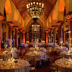 best-banquet-halls-in-cutler-bay-florida-shopping-guide