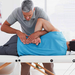 top-chiropractors-services-in-aventura-florida-shopping-guide