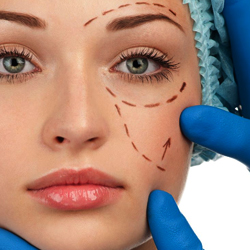 top-cosmetic-surgery-services-in-aventura-florida-shopping-guide