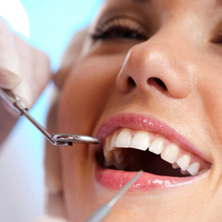 top-dentists-services-in-aventura-florida-shopping-guide