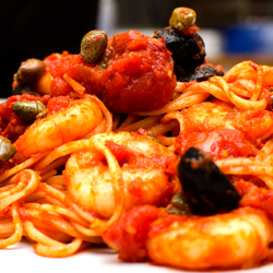 best-italian-food-restaurants-in-doral-florida-shopping-guide