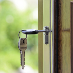 best-locksmith-services-in-homestead-florida-shopping-guide