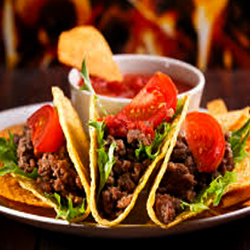 best-mexican-food-restaurants-in-coral-gables-florida-shopping-guide