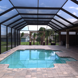 top-patio-screens-services-in-kendall-florida-shopping-guide