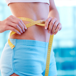 top-weight-loss-services-in-aventura-florida-shopping-guide