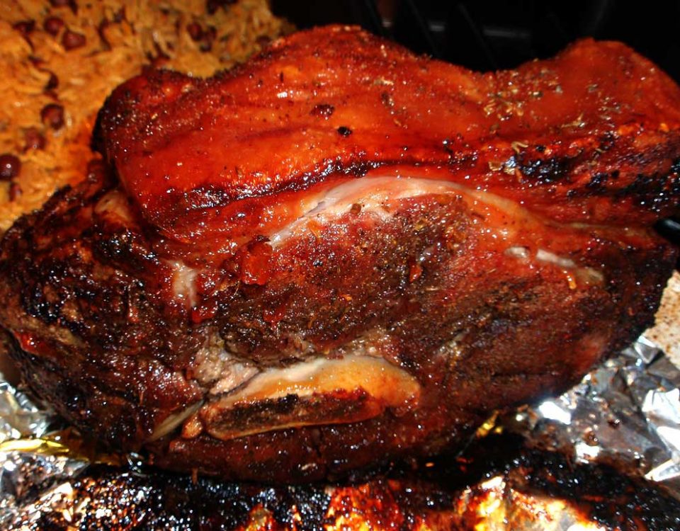 puertorican-pork-best-in-the-world