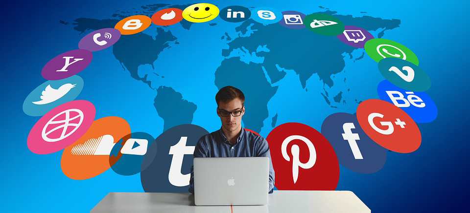 the-importance-of-social-media-on-small-businesses