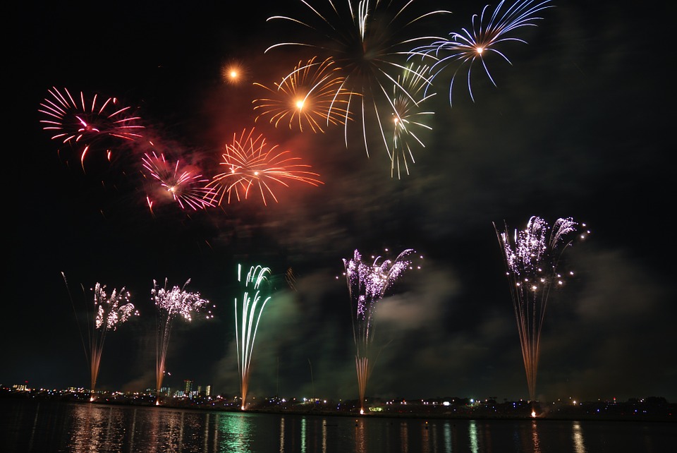 where-to-see-the-fireworks-of-4th-of-July-in-miami