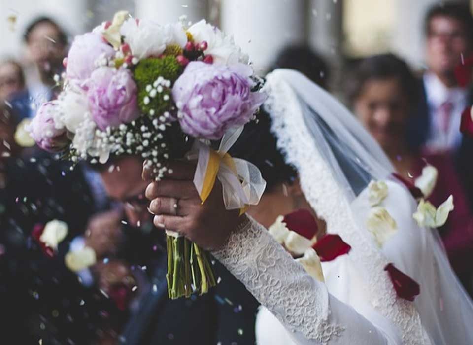 wedding-bouquet-ideas-florida-shopping-guide