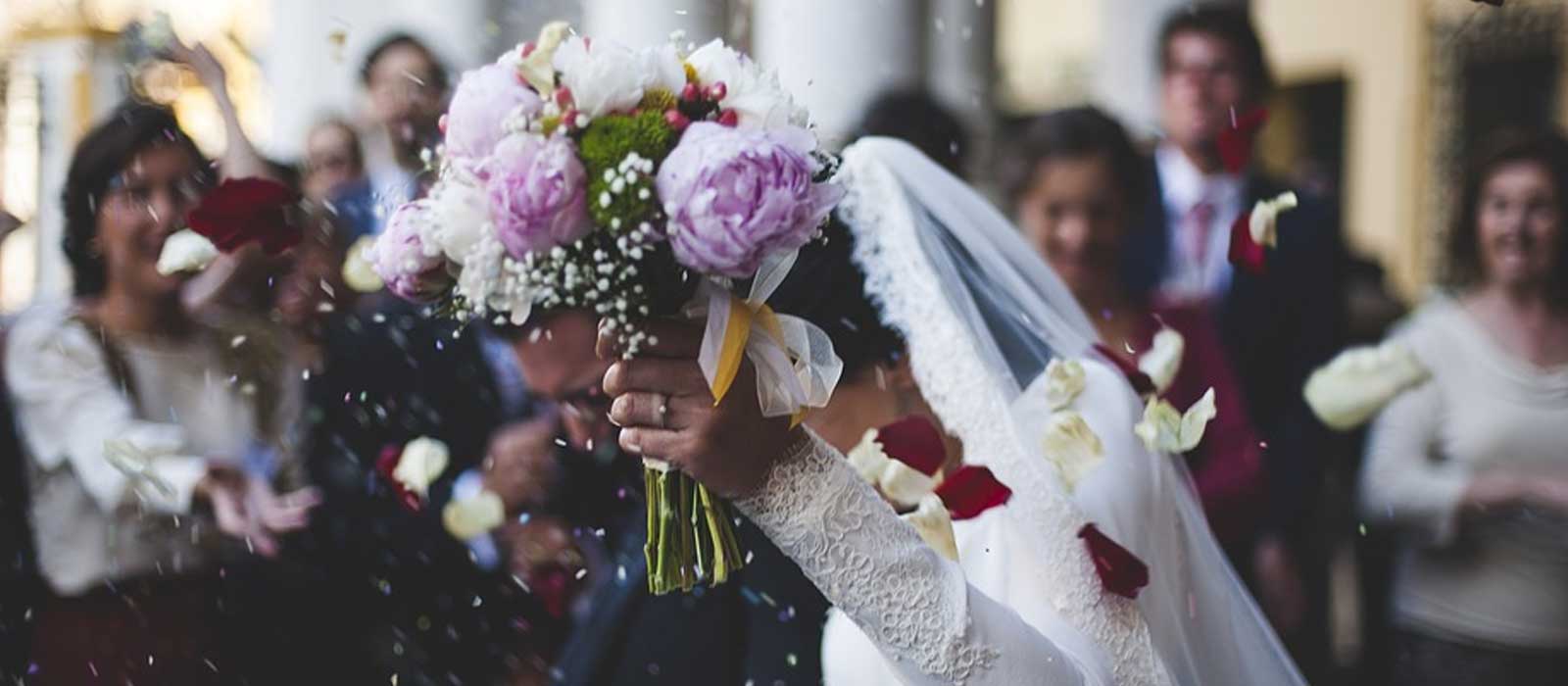 wedding-bouquet-ideas-florida-shopping-guide