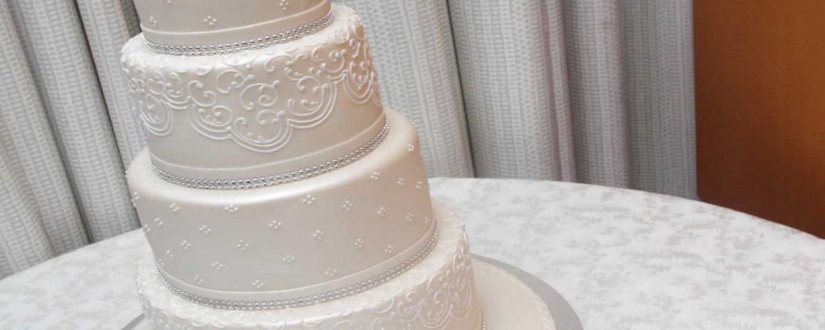 wedding-cake-ideas-florida-shopping-guide