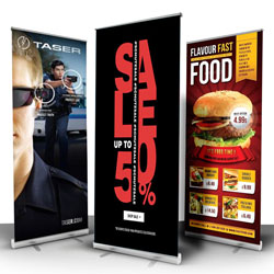 banner-stands-printing-services-miami