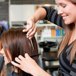 best-beauty-salon-services-in-doral-florida-shopping-guide