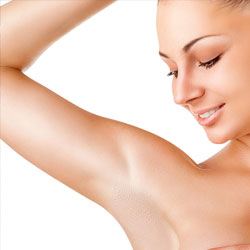 best-hair-removal-in-kendall-florida-shopping-guide