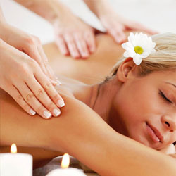 best-spas-in-doral-florida-shopping-guide