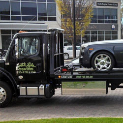best-towing-services-south-florida