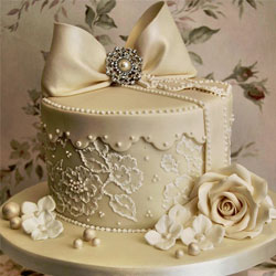 best-cake-services-in-homestead-florida-shopping-guide