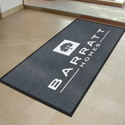 logo-floor-mats-printing-miami