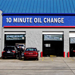 tire-oil-change-aventura