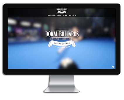 Doral-Billiards-Florida-Shopping-Guide