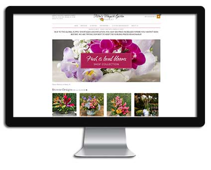 Hirnis-Wayside-Garden-Florist-Florida-Shopping-Guide