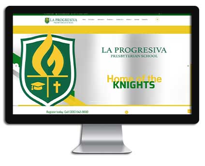 La-Progresiva-Presbyterian-School-Florida-Shopping-Guide