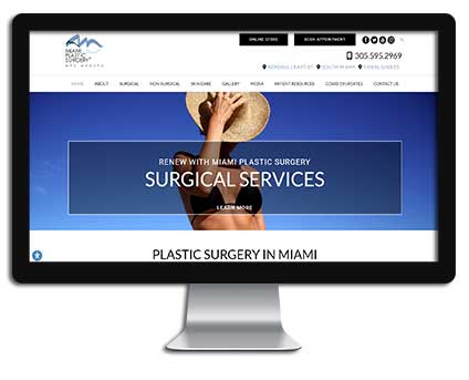 Miami-Plastic-Surgery-Florida-Shopping-Guide