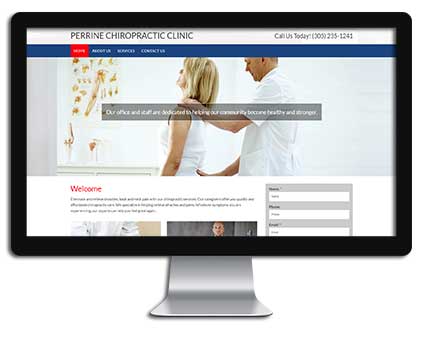 Perrine-Chiropractic-Clinic-Florida-Shopping-Guide