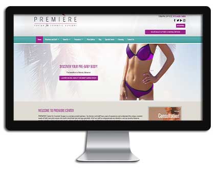Premiere-Center-Cosmetic-Surgery-Florida-Shopping-Guide