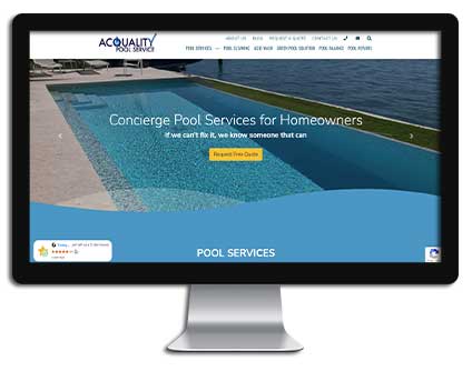 Acquality-Pool-Service-Corp-Florida-Shopping-Guide