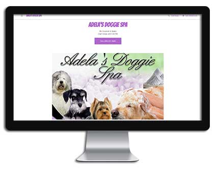 Adela-Doggie-Spa-Florida-Shopping-Guide