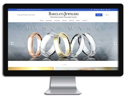 Barclays-Jewelers-Florida-Shopping-Guide