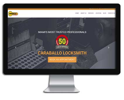 Caraballo-Locksmith-Cerrajeria-Florida-Shopping-Guide