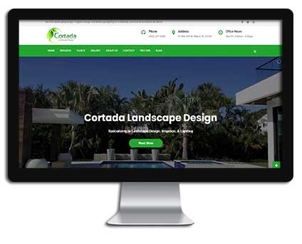 Cortada-Landscape-Design-Florida-Shopping-Guide