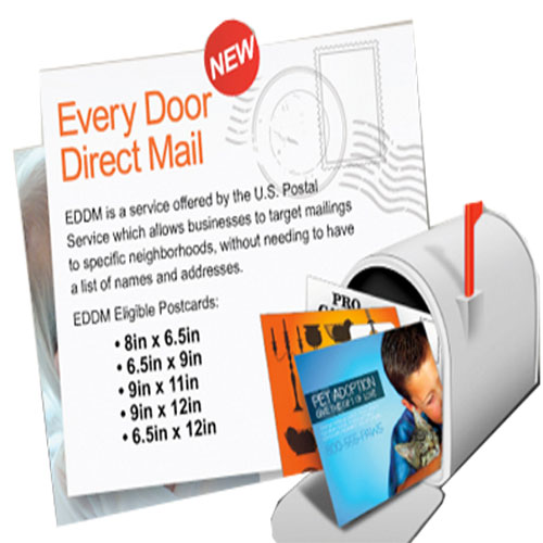 Every-Door-Direct-Mail-Florida-Shopping-Guide