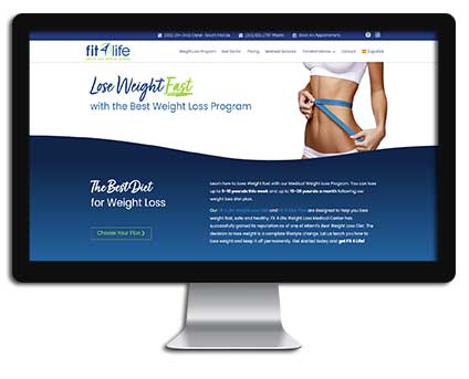 Fit-4-Life-Weight-Loss-Medical-Center-Florida-Shopping-Guide