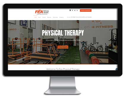Fox-Physical-Therapy-Florida-Shopping-Guide