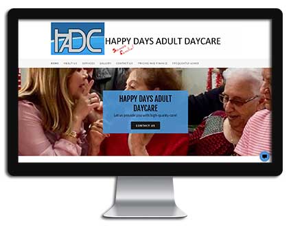 Happy-Days-Adult-Day-Care-LLC-Florida-Shopping-Guide