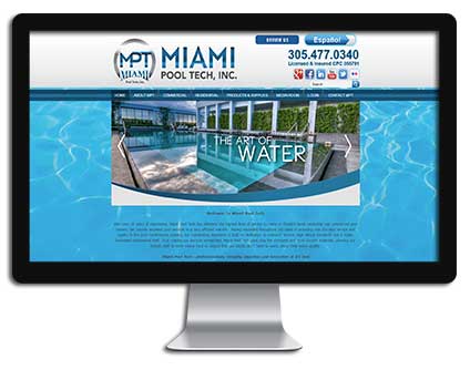 Miami-Pool-Tech-Florida-Shopping-Guide